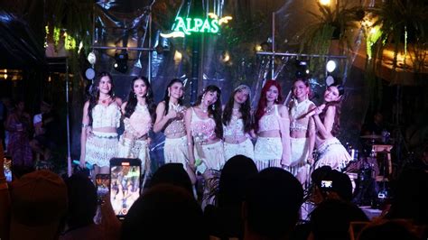 Mga video ng stl la union.